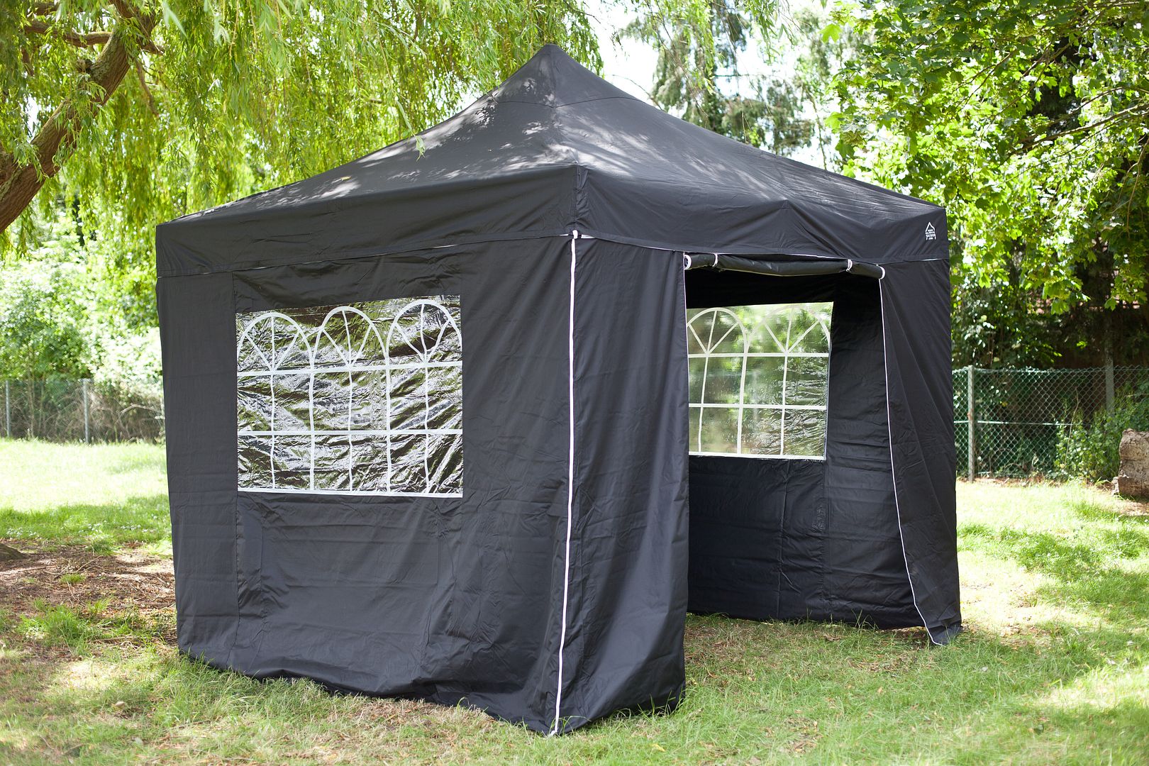 Sides / Side walls / Panels for 3x3m/ 2x2m pop up instant gazebo